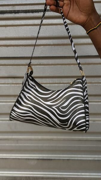 Women's mini bags