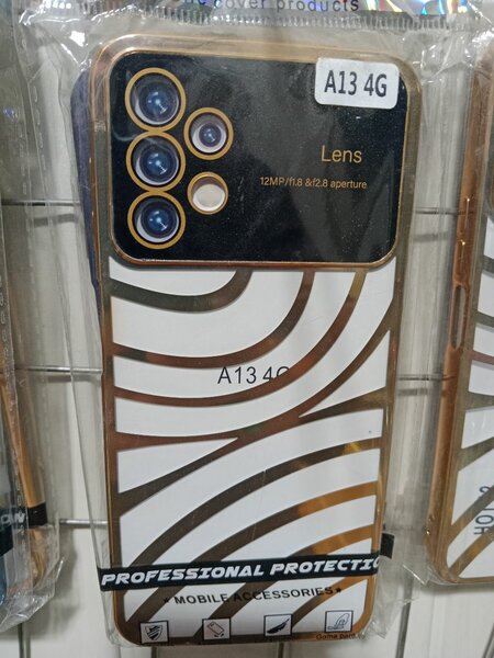 Samsung A13
