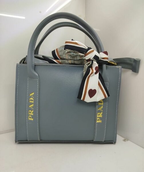 Women Handbags
