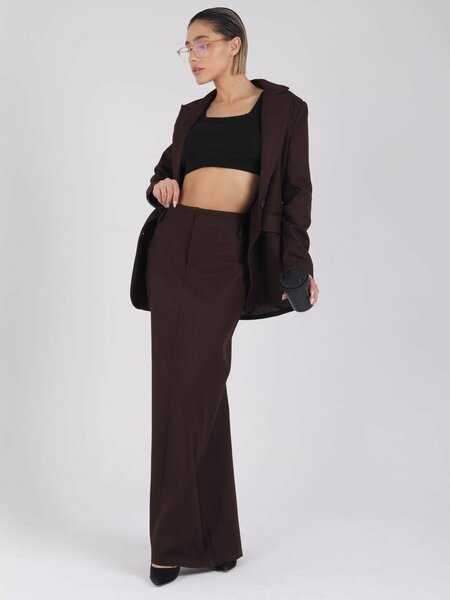 Двойка Турция