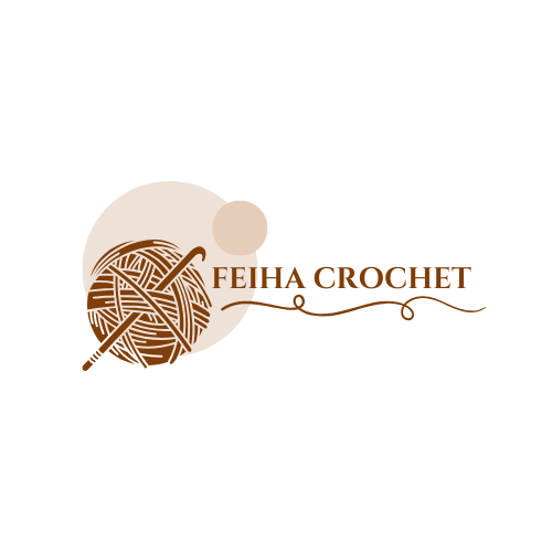 Feiha Crochet