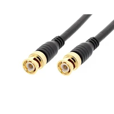 CCTV BNC Cable