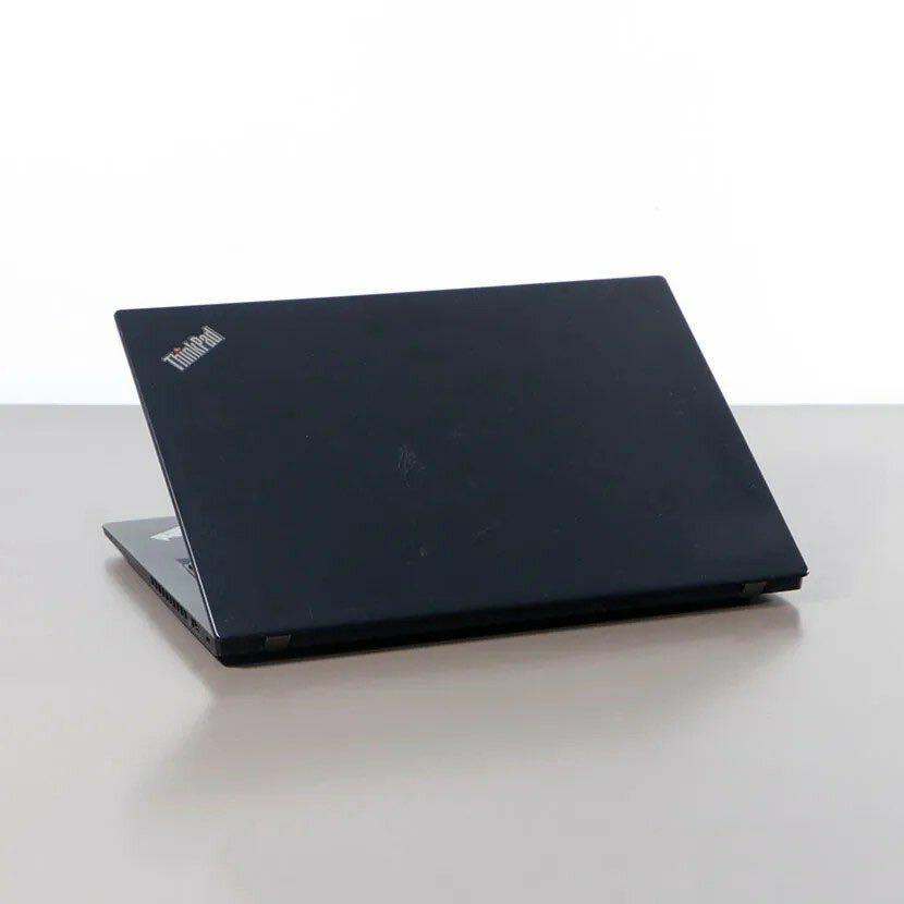 PC Lenovo ThinkPad X390 , i5