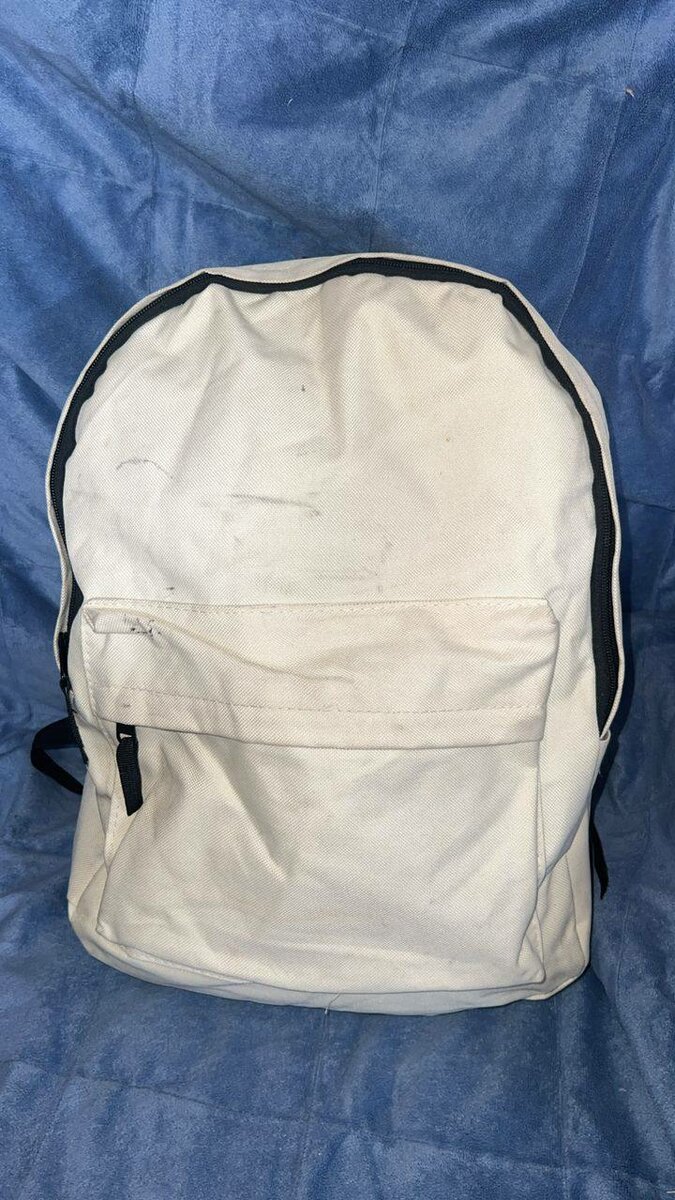 Sacs à Dos Élégants et Fonctionnels