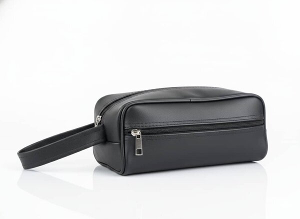 Trousse de Toilette Étanche