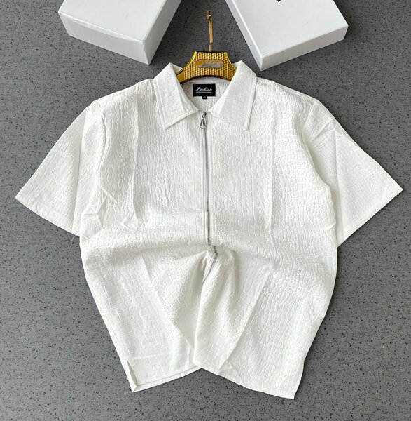 V.I.P ORIGINAL SHIRTS