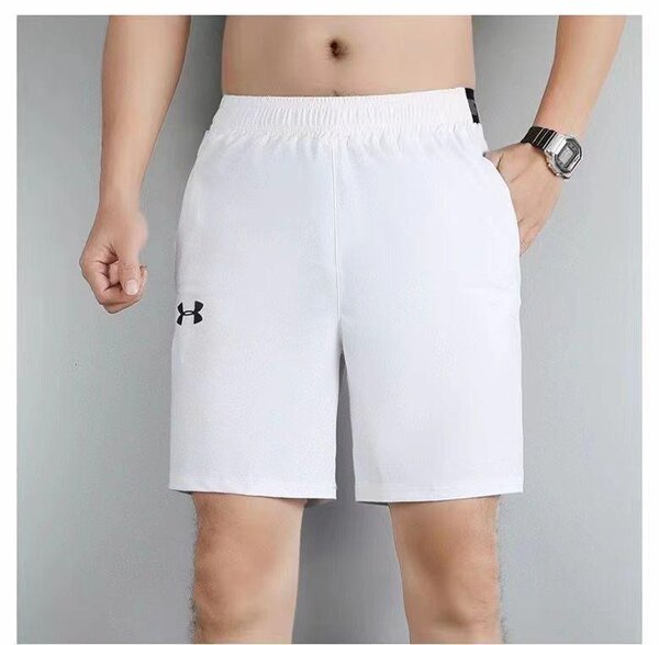 Cullote pour sport