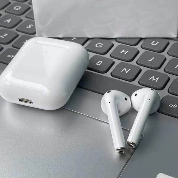 AirPod 2