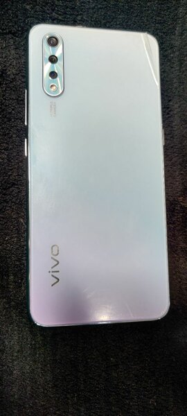 S1 mobile