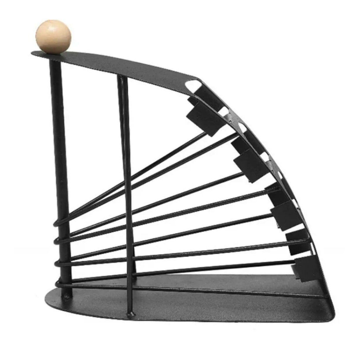 Organisateur de Télécommandes