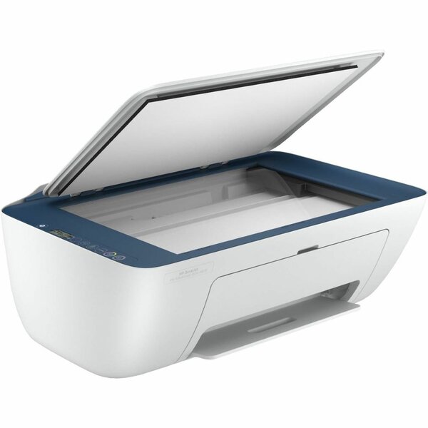 Hp Deskjet printer 2320 with inks