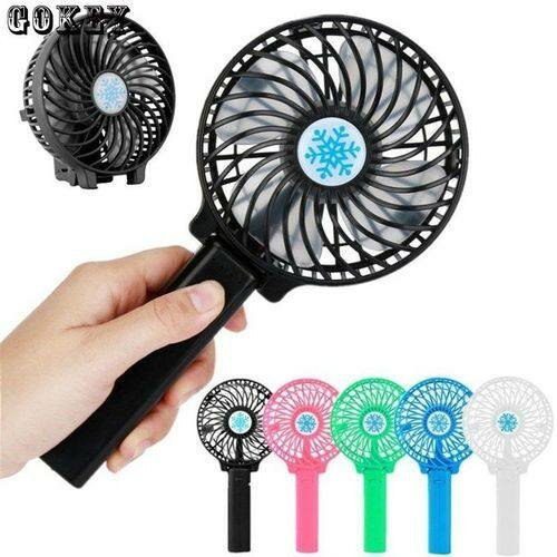 Mini ventilateur de qualité
