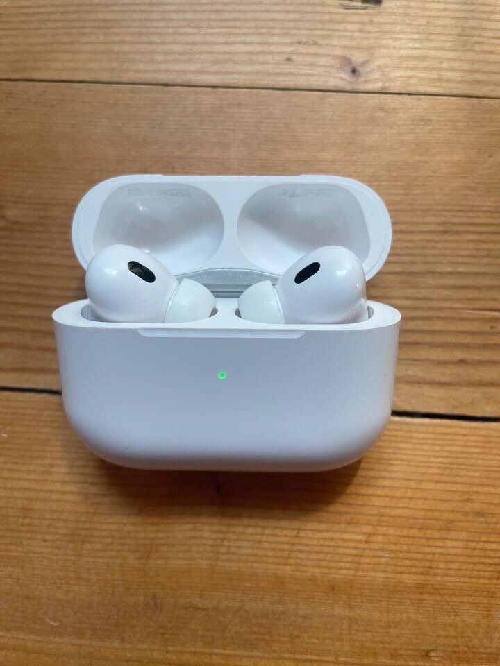 Écouteurs sans fil Bluetooth