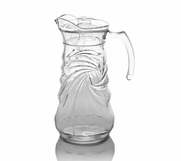 JUICE JAR