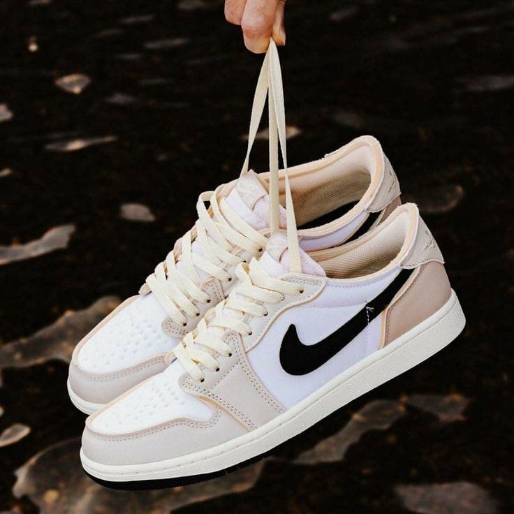 Chaussure SB NIKE