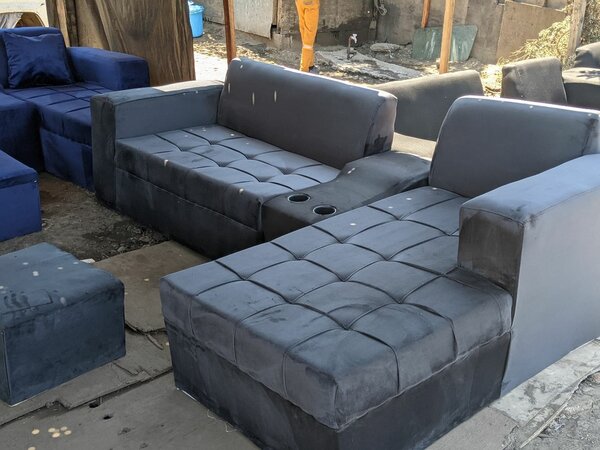 Sofas