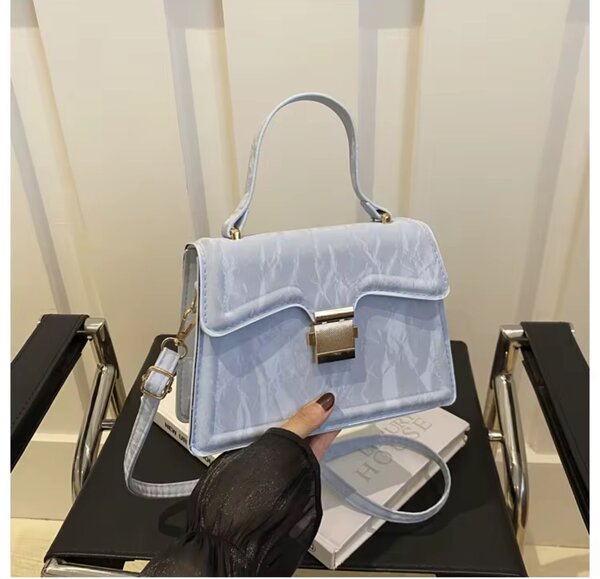 Sac à main élégant femme