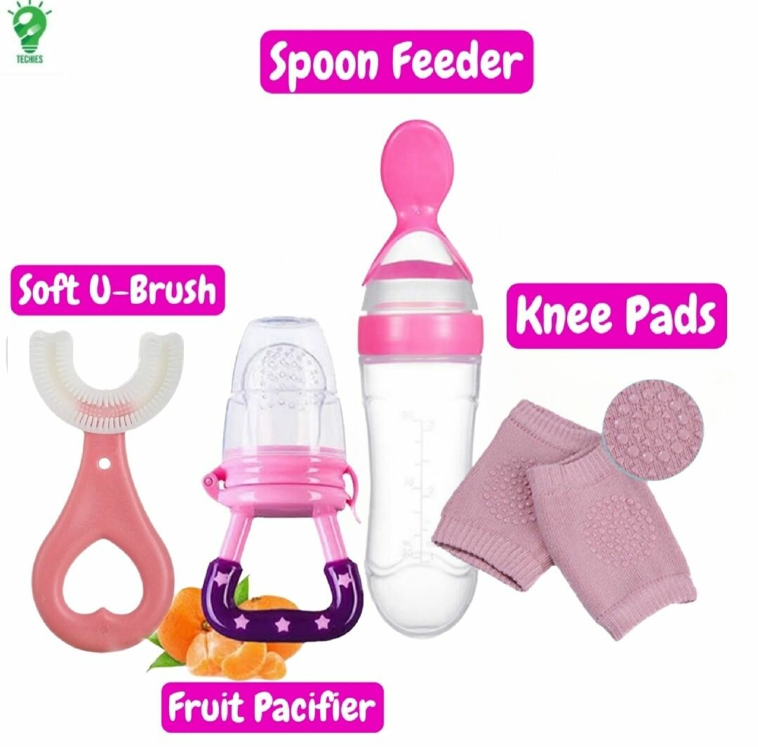 Ramzan kids combo package