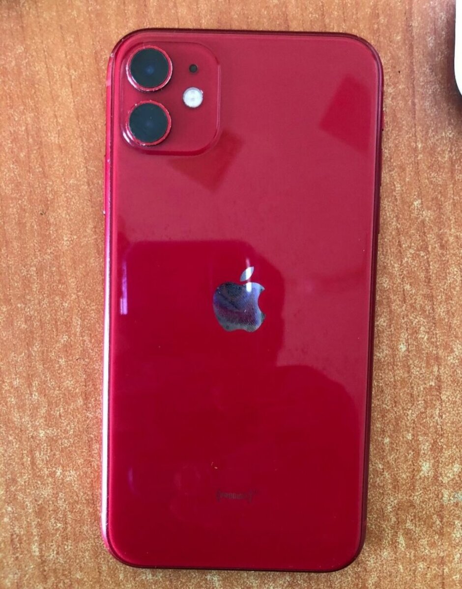 IPHONE 11 128gig  92%--100%bh