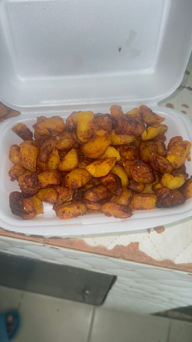 Plat dalloco avec escargots