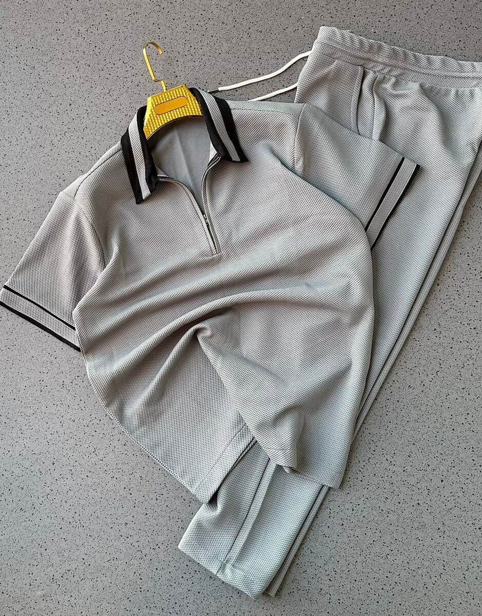 Quality fashion 2 Piece