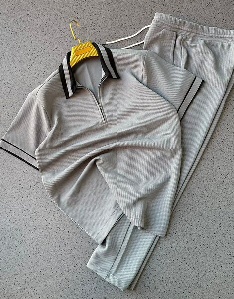 Quality fashion 2 Piece