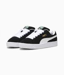 PUMA SUÈDE XL