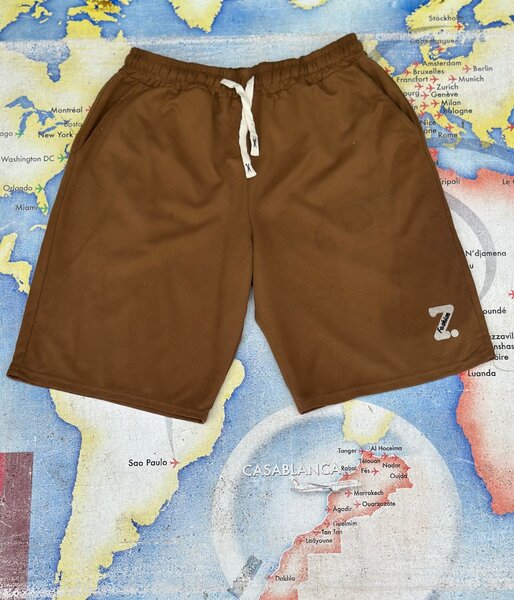 Culotte