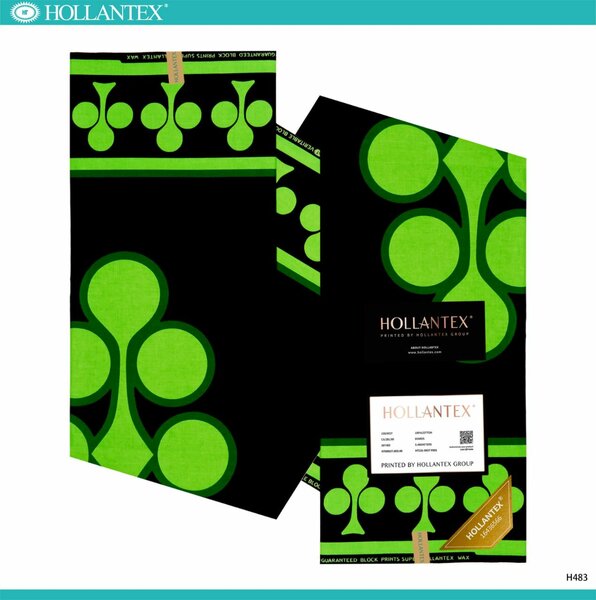 HOLLANTEX