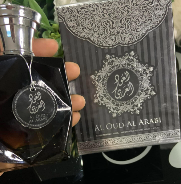 long lasting perfumes 