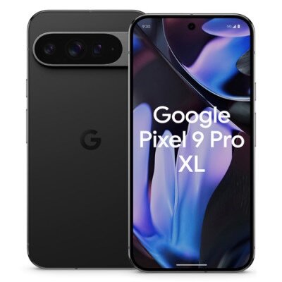 GOOGLE PIXEL 9PRO XL 256/12GO NEUF ORIGINAL