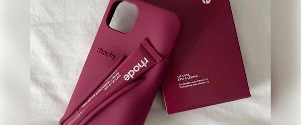 Iphone 11 à 16 pro max