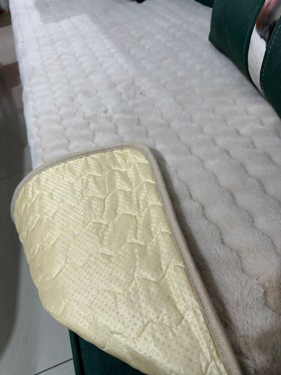 Дивандек антскользящий