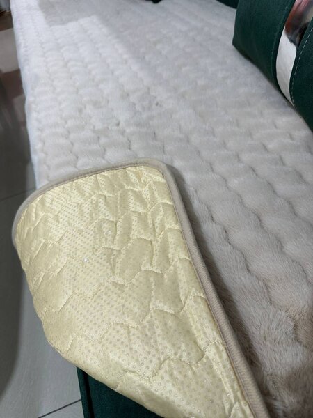 Дивандек антскользящий