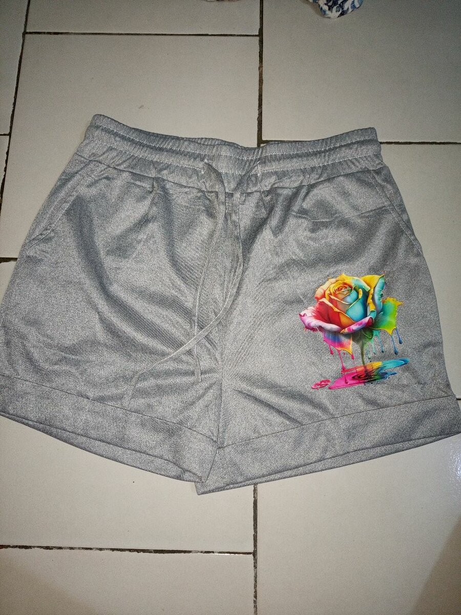 Culottes