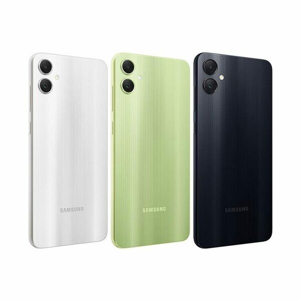 Samsung galaxy A05 64gig