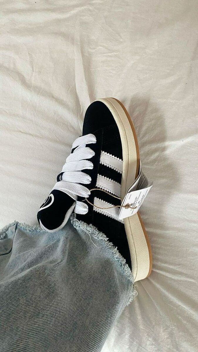 𝐏𝐀𝐈𝐑𝐄𝐒 𝐀𝐃𝐃𝐈𝐃𝐀𝐒 𝐂𝐀𝐌𝐏𝐔𝐒 𝟎𝟎𝐒