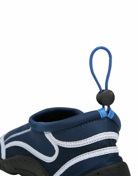 WaveRunner  The Perfect Beach & Sport Sneakers