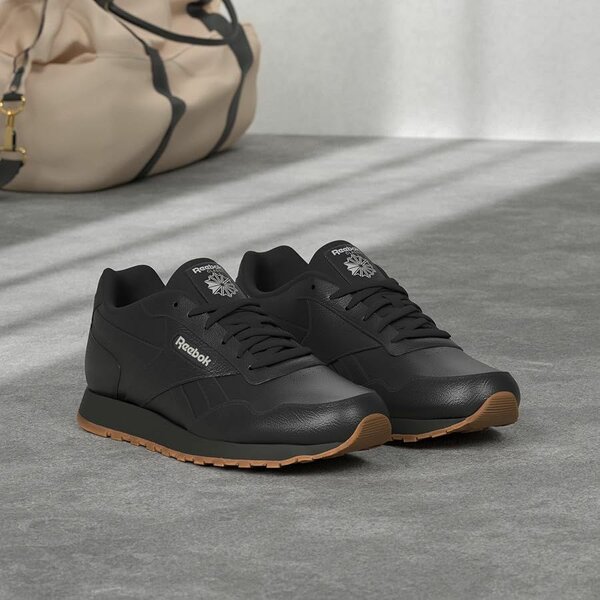Reebok Classic Noir Homme