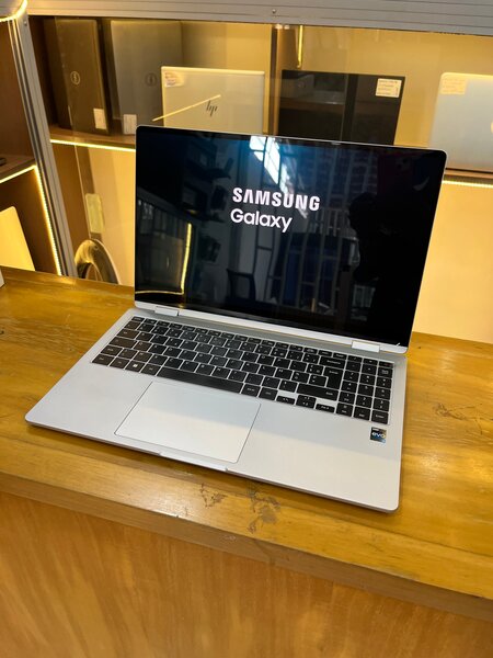 Samsung Galaxy Book 3