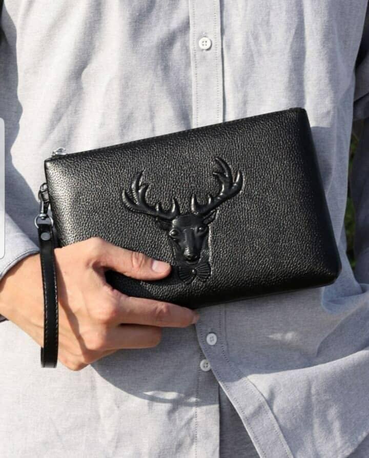 Sac à main Original Nouveau