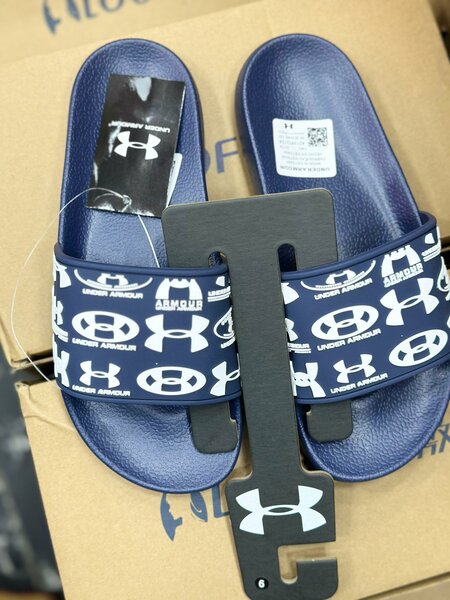 Tappettes UNDER ARMOUR