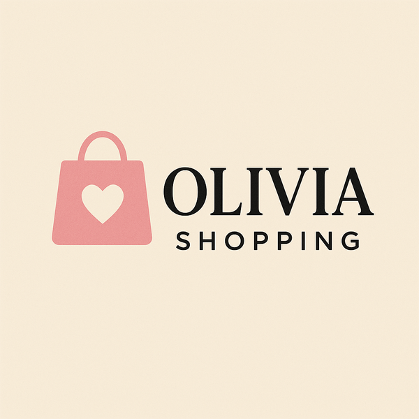 Olivia Shopping 