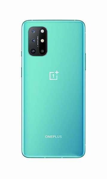 One plus 7T pro