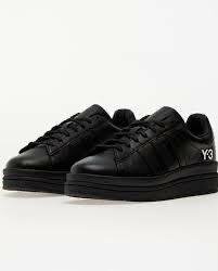 Sneakers Y-3 classiques
