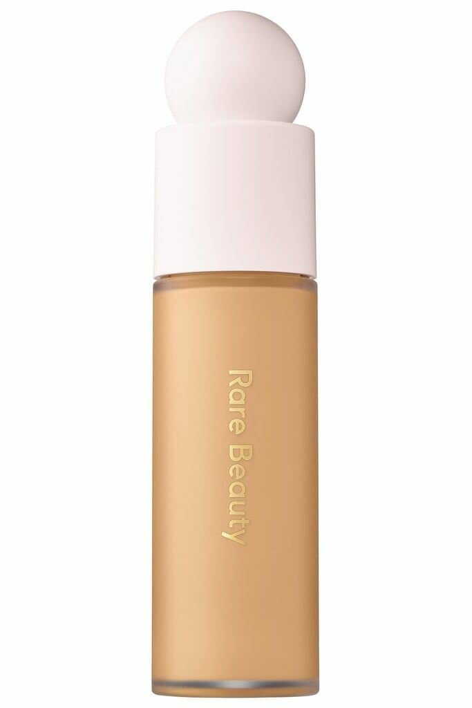 Rare Beauty Foundation