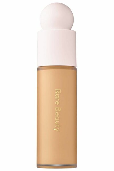 Rare Beauty Foundation