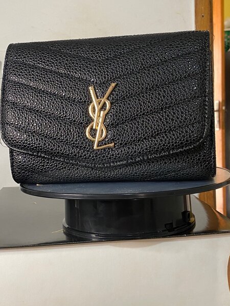 Magnifique sac