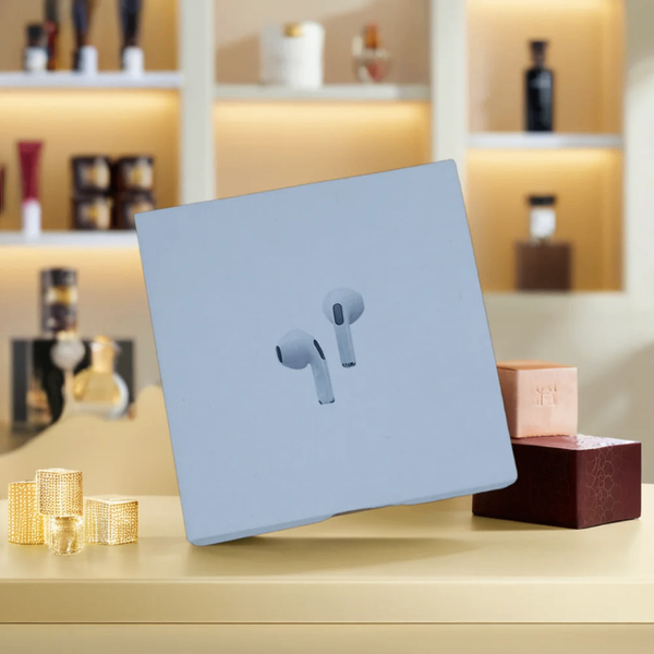 Écouteurs sans fil Bluetooth