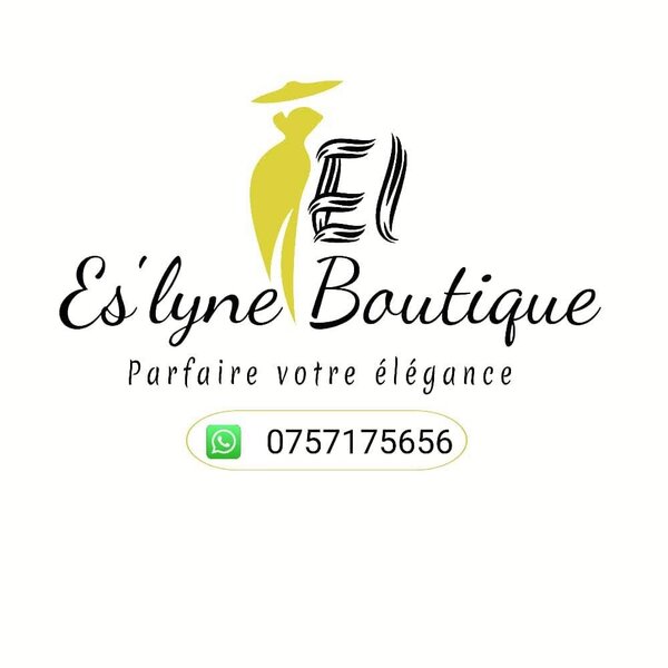 Eslyne Boutique 